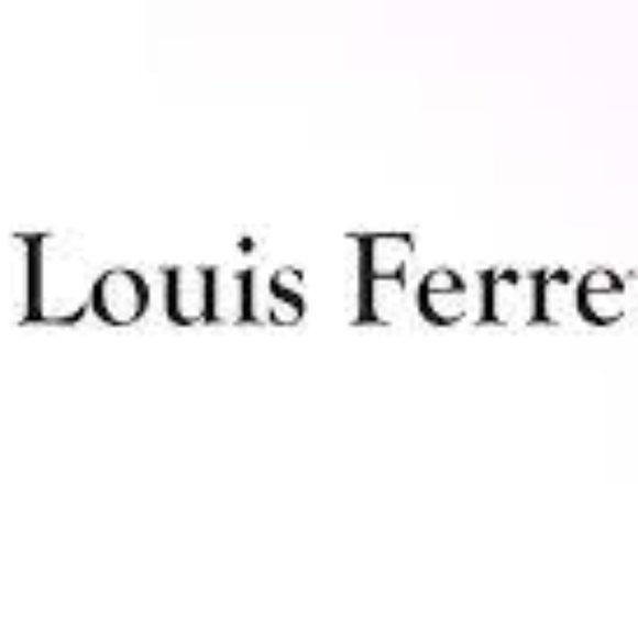 CURRENT WIG PRICE LIST - Picture 13 of 16